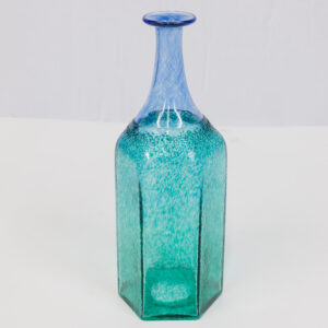 20251024_Showroom-61