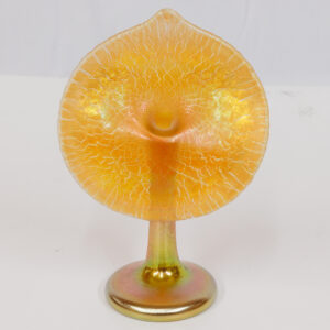 20251024_Showroom-62