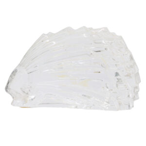 20251024_Showroom-63