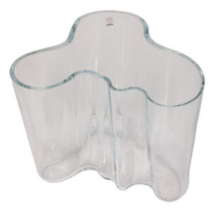 20251024_Showroom-64