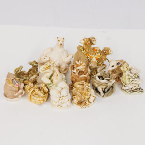 20251024_Showroom-65