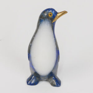 20251024_Showroom-66