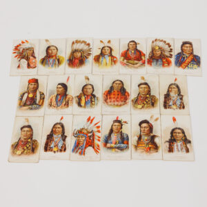 20251024_Showroom-67