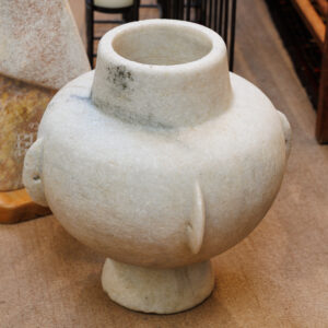 20251024_Showroom-90