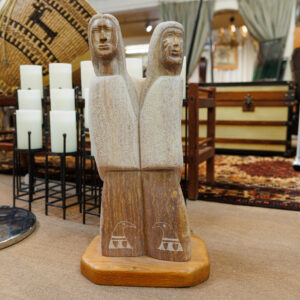 20251024_Showroom-96