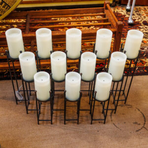 20251024_Showroom-97