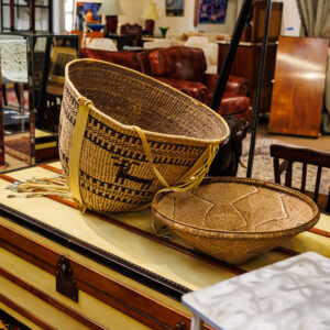 20251024_Showroom-98