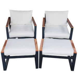 20251024_Showroom_PICKS-1