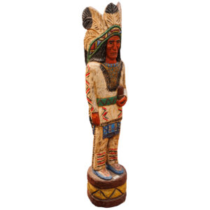 20251024_Showroom_PICKS-11