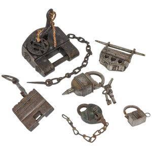 20251024_Showroom_PICKS-19