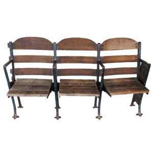 20251024_Showroom_PICKS-2