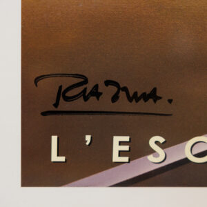 20251024_Showroom_PICKS-21