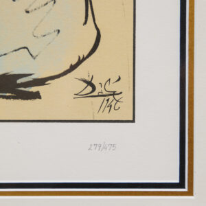 20251024_Showroom_PICKS-22