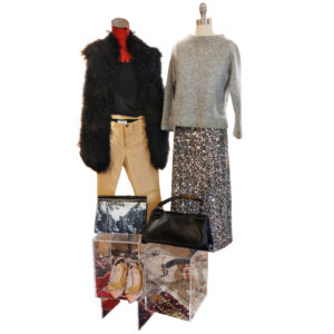 20251024_Showroom_PICKS-25