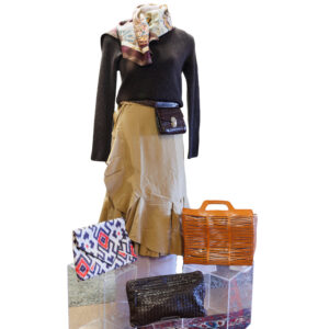 20251024_Showroom_PICKS-26