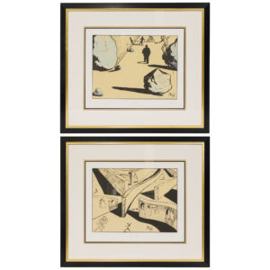 20251024_Showroom_PICKS-3