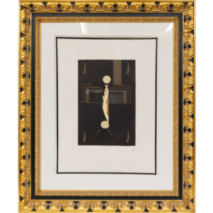 20251024_Showroom_PICKS-4