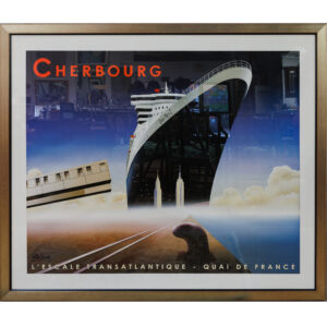 20251024_Showroom_PICKS-5