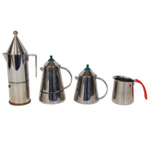 20251024_Showroom_PICKS-6