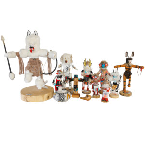 20251024_Showroom_PICKS-7