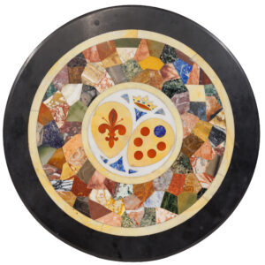 20251024_Showroom_PICKS-8