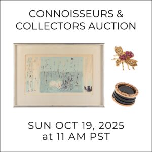 October 2025 flipbook