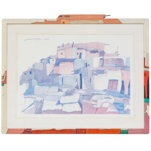 20251107_Showroom-10