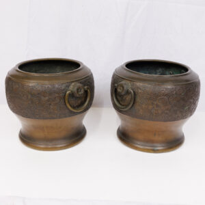 20251107_Showroom-100