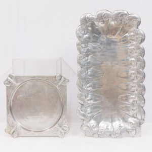 20251107_Showroom-101