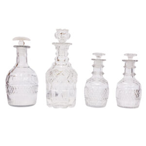 20251107_Showroom-103