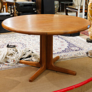 20251107_Showroom-106