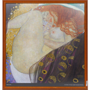 20251107_Showroom-11