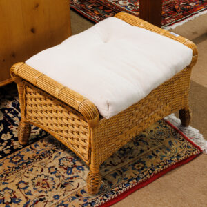 20251107_Showroom-110