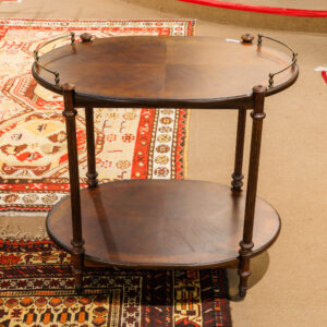 20251107_Showroom-112