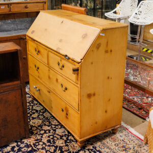 20251107_Showroom-113