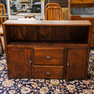 20251107_Showroom-114