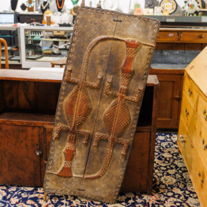 20251107_Showroom-115