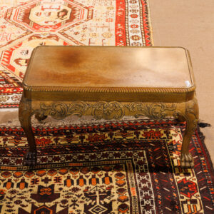 20251107_Showroom-116