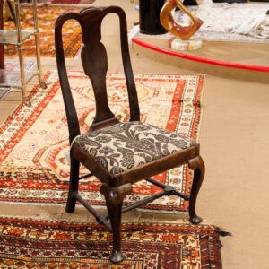 20251107_Showroom-117