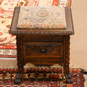 20251107_Showroom-118