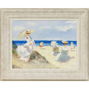 20251107_Showroom-12