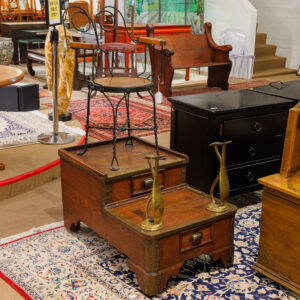 20251107_Showroom-120