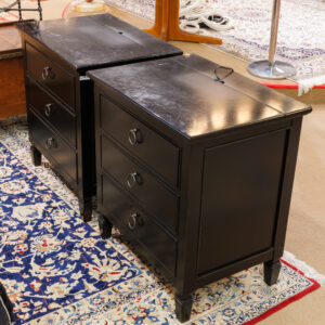 20251107_Showroom-121