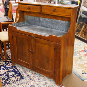 20251107_Showroom-122