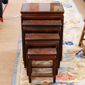 20251107_Showroom-123