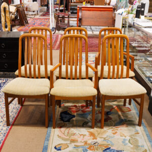 20251107_Showroom-124