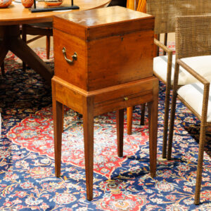 20251107_Showroom-126