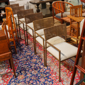 20251107_Showroom-127