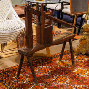 20251107_Showroom-128