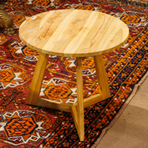 20251107_Showroom-129